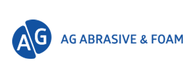 AG ABRASIVOS