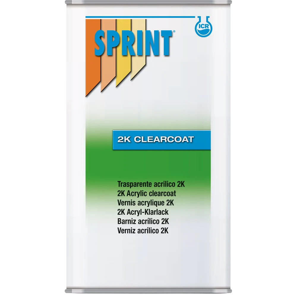 H59 HS AIR WIDE лак 2 към 1 – 5л