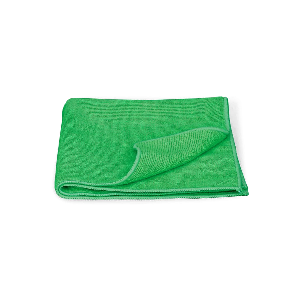 BOLL Микрофибърна кърпа 40х40см