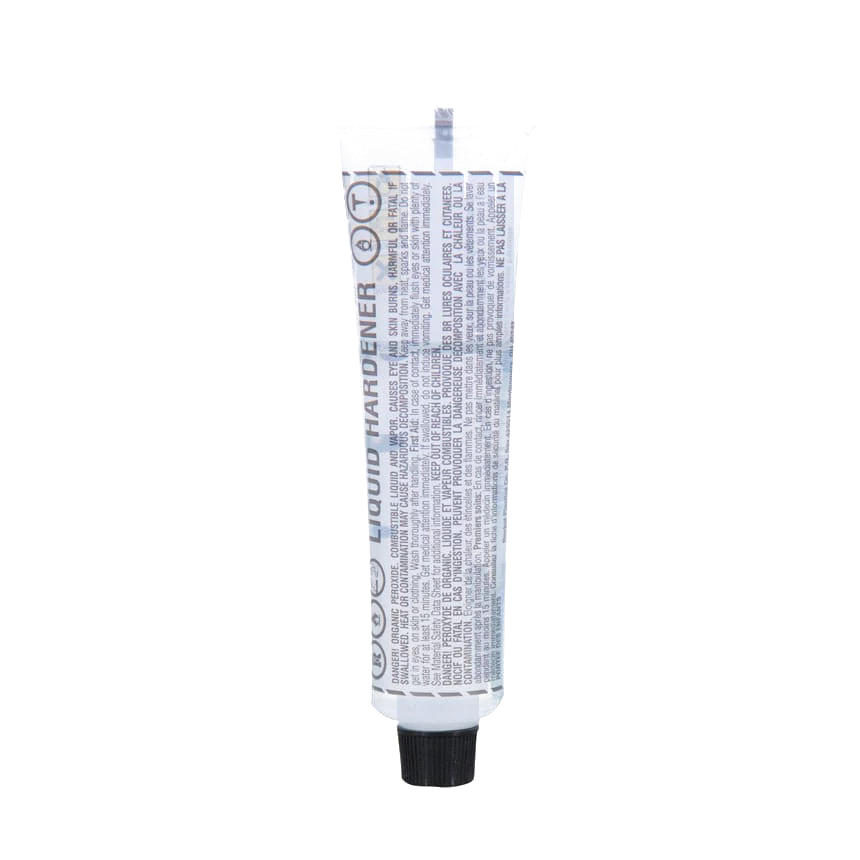 EVERCOAT 0636 Втвърдител за SlickSand