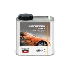 LECHLER MH440 Втвърдител Air-Tech – 0.500л
