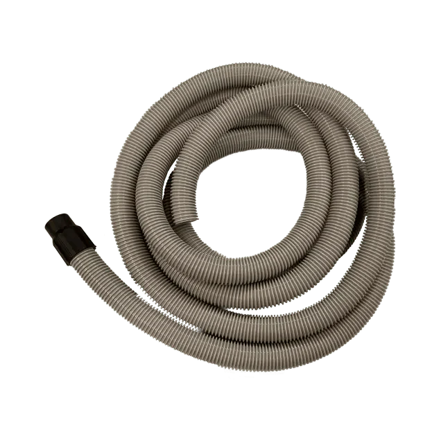 NORTON Маркуч за вакуум машина 7м – Antistatic