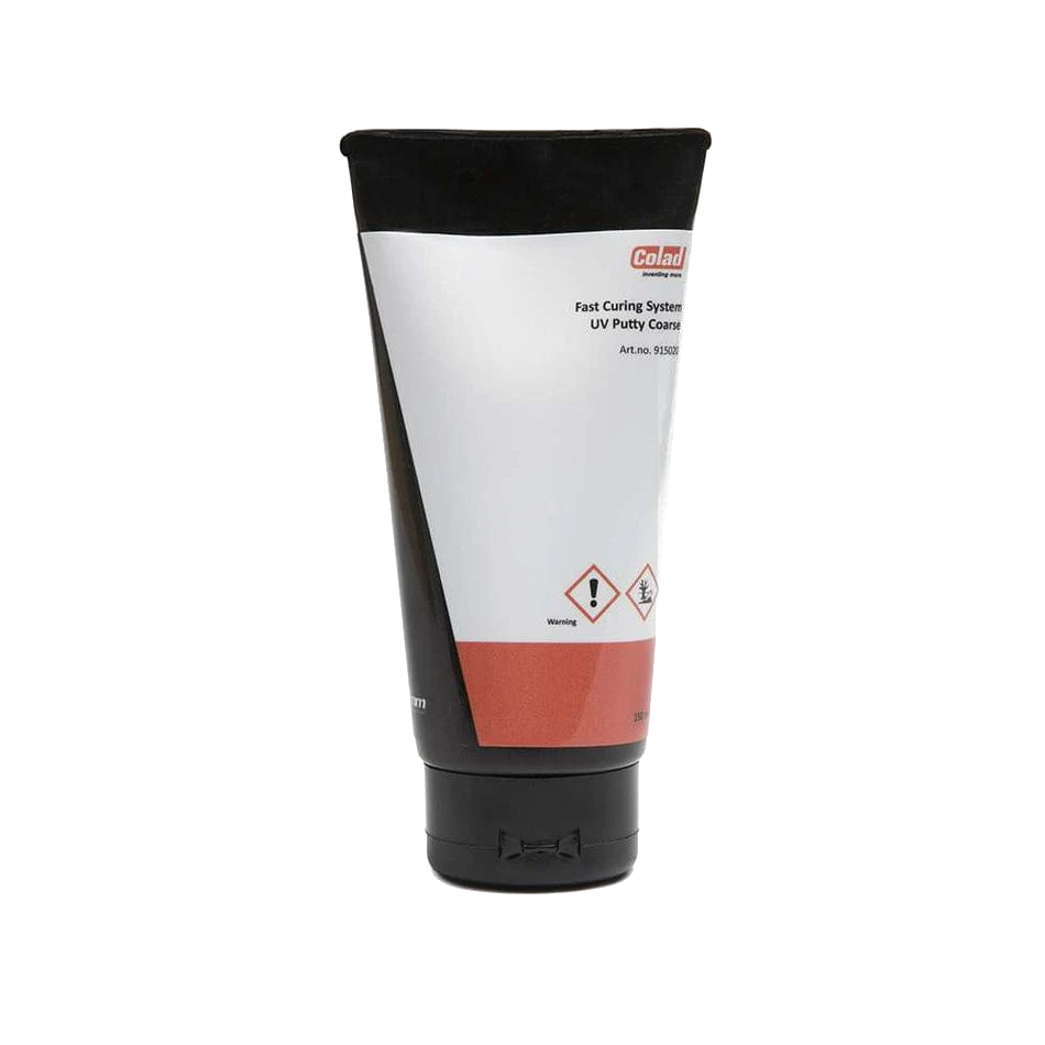 COLAD UV Кит – 190гр