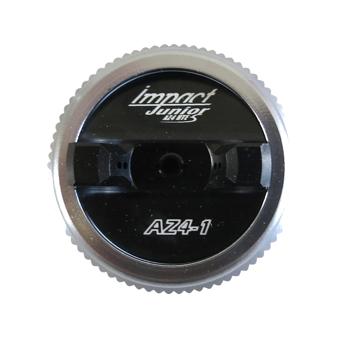 IWATA Капачка за AZ4 – 0.8-1.0-1.2