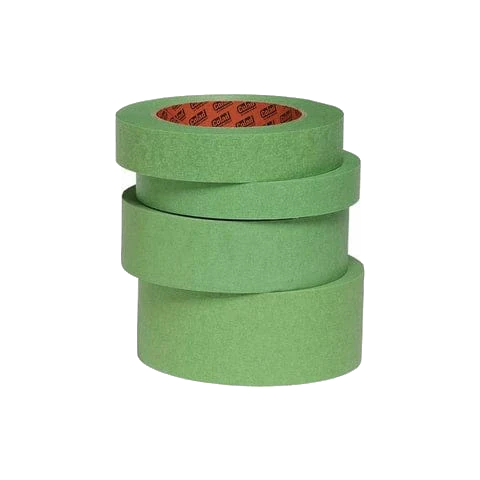 COLAD Тиксо 19мм х 50м UV/Aqua