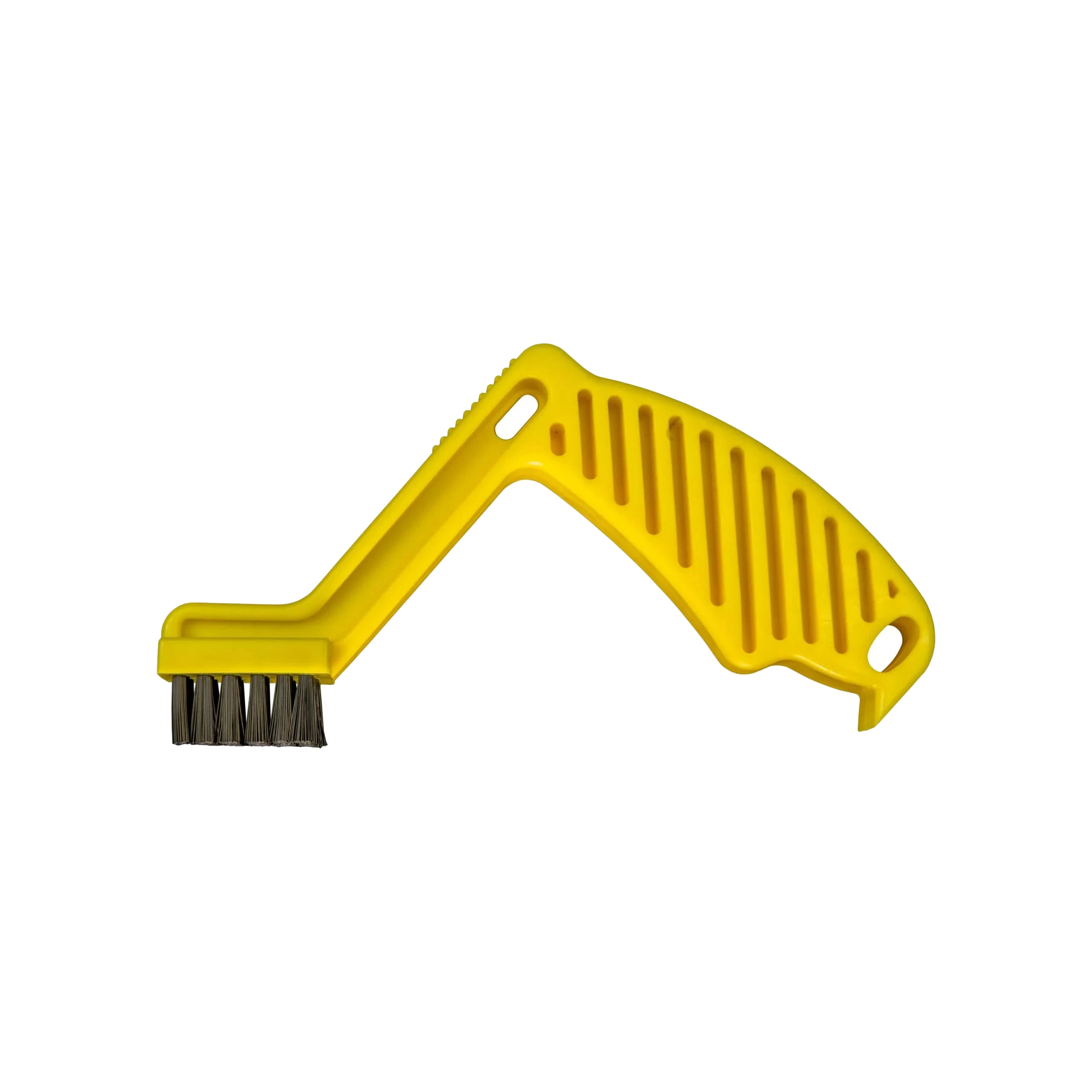 FARECLA G360 Почистваща четка