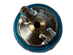 IWATA Капачка за W300WB1