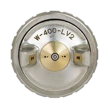 IWATA Капачка за W400 Classic LV2