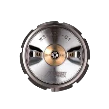 IWATA Капачка за WS400 SR2