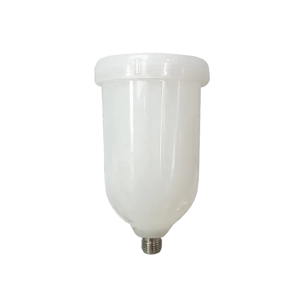 IWATA Казанче за LPH80 /250ml/