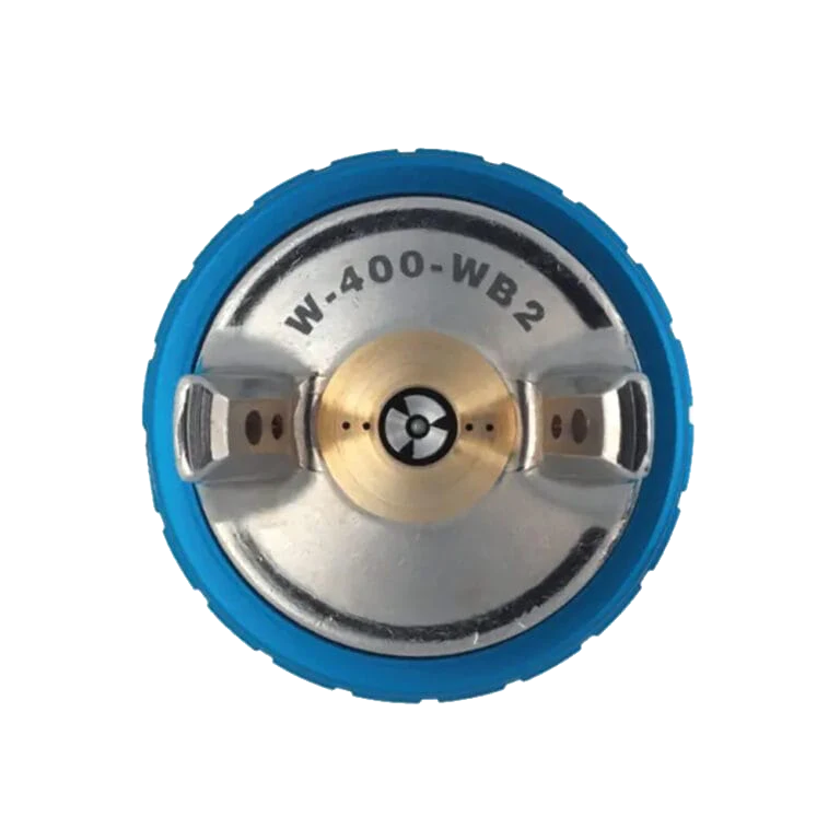 IWATA Капачка за W400WB2