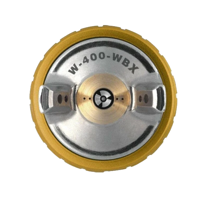 IWATA Капачка за W400WBX