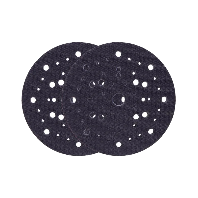 AG Преходник Multi Holes